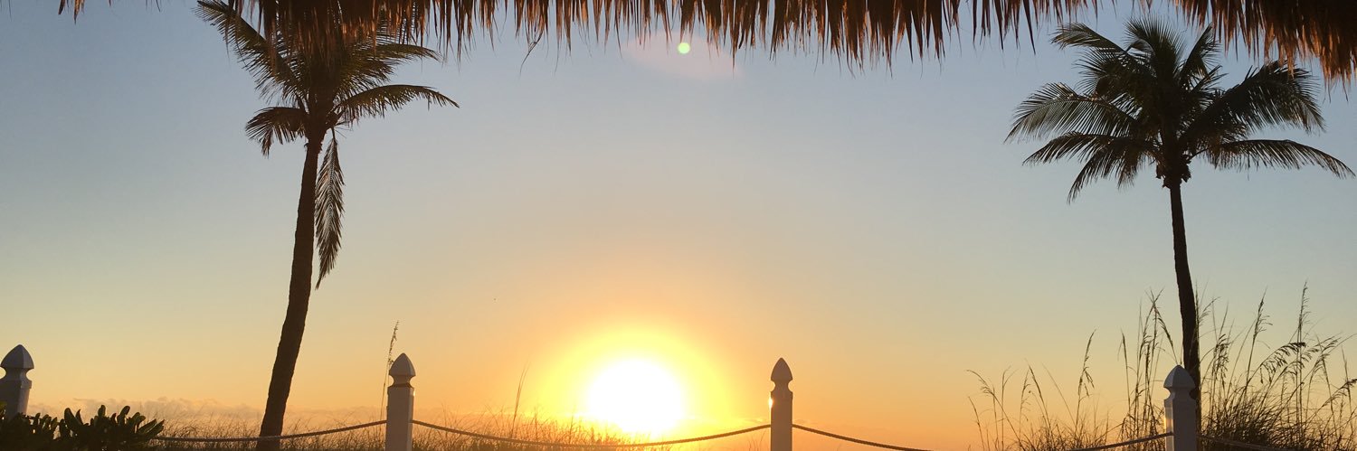 skringeislove's profile banner image