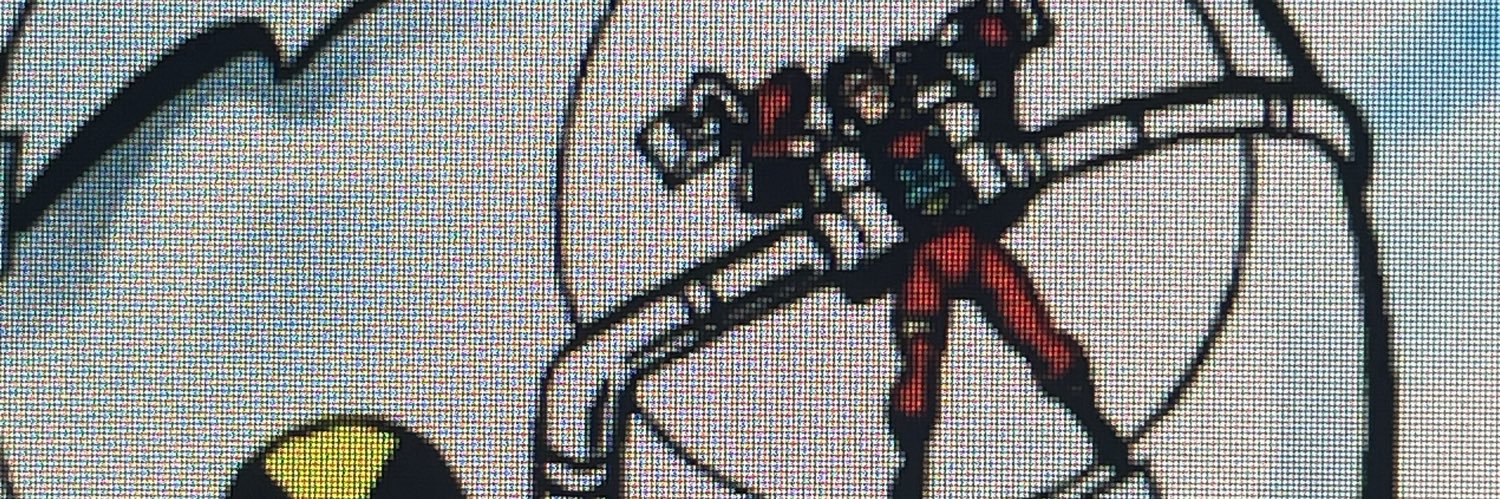 sunluastars's profile banner image