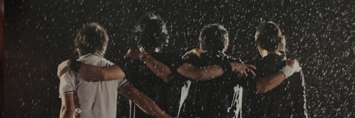 cheejaack's profile banner image