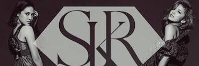 naaaaaaaaka22's profile banner image