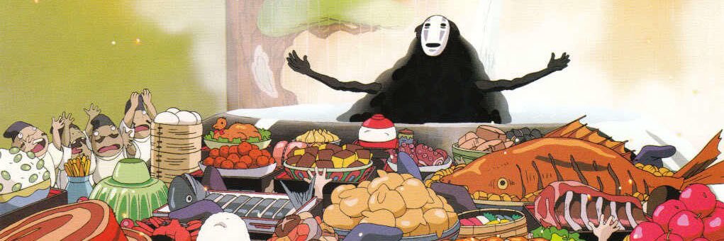 Claudio Lillo 🏖 banner