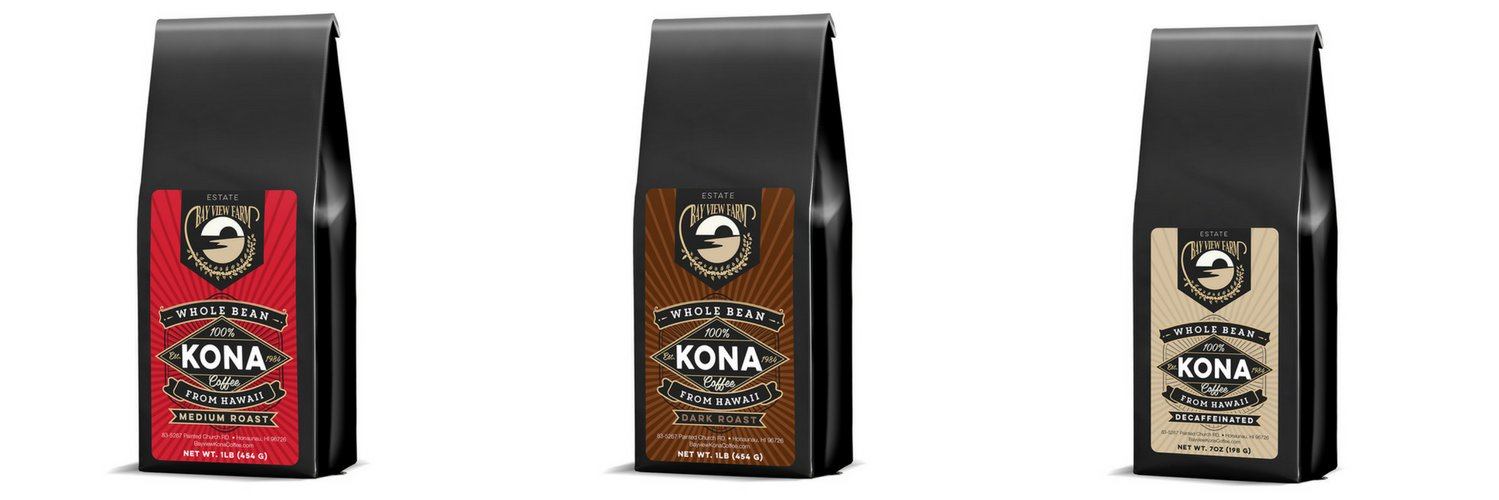 BayViewCoffee's profile banner image