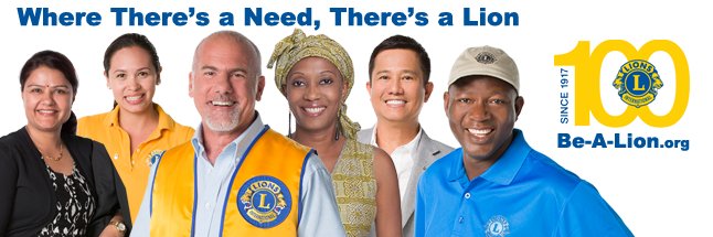 LititzLionsClub's profile banner image