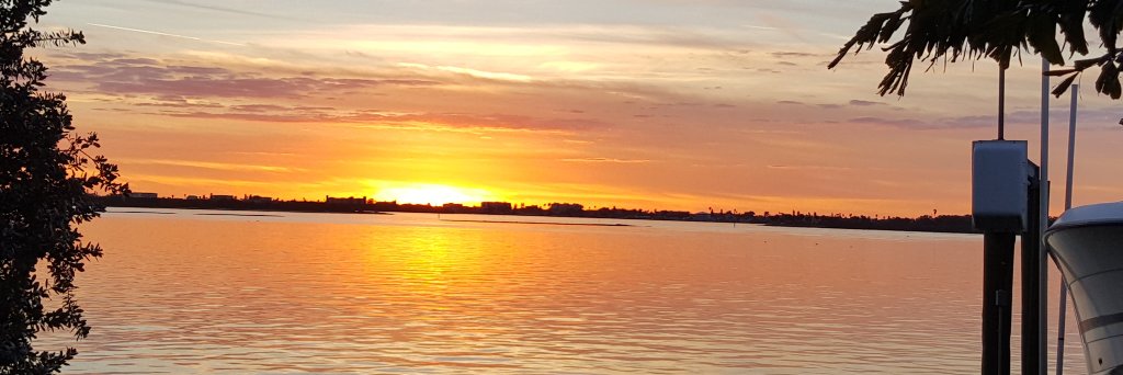 fishandbait's profile banner image