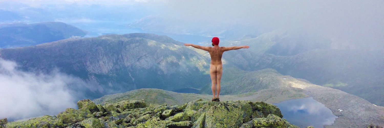 philipbaginski's profile banner image