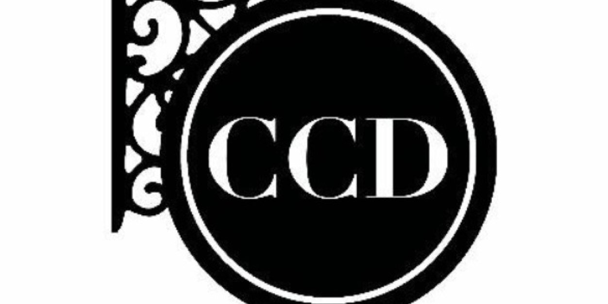 chasing_couture's profile banner image