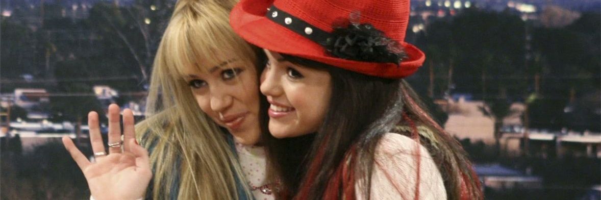 val ❤️‍🔥 banner