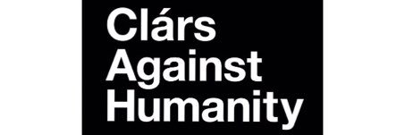 claire. 🌷 banner