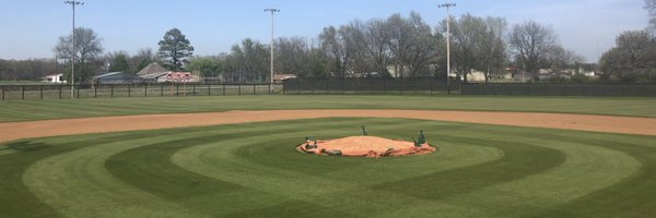BaseballLabette Profile Banner