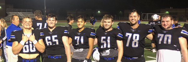 ian_erickson18 Profile Banner