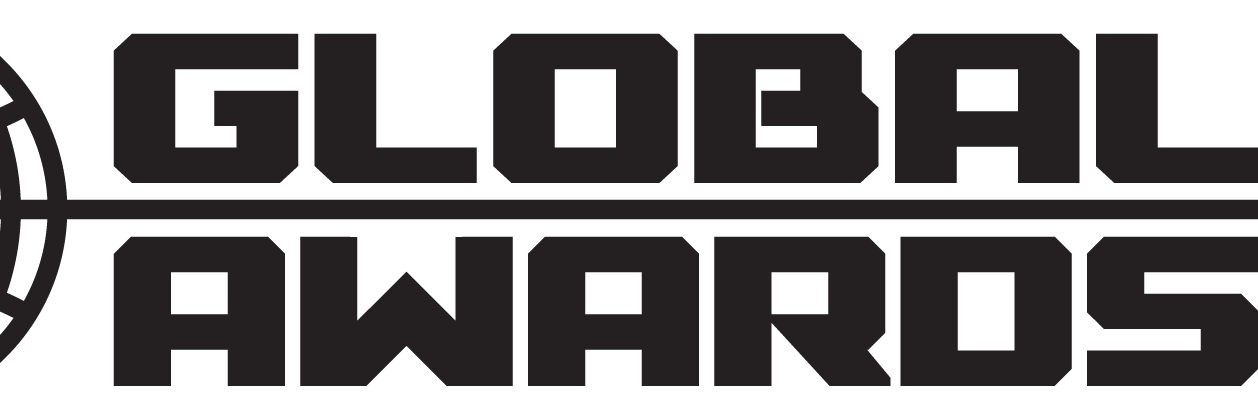 globalawardsllc's profile banner image