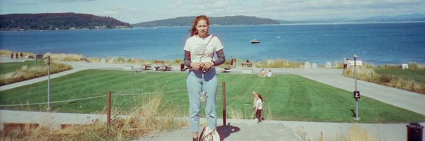 kaechops Profile Banner