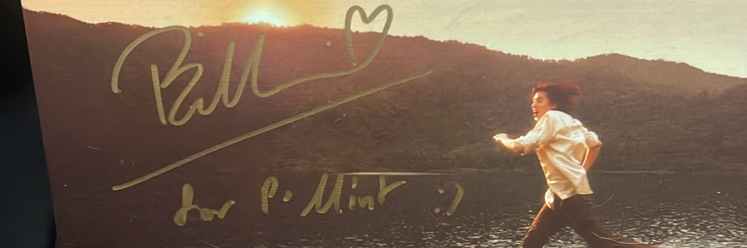mintmadee banner