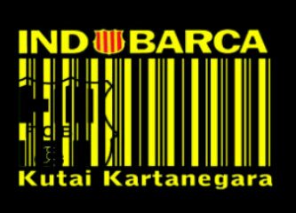 MeirantoG's profile banner image