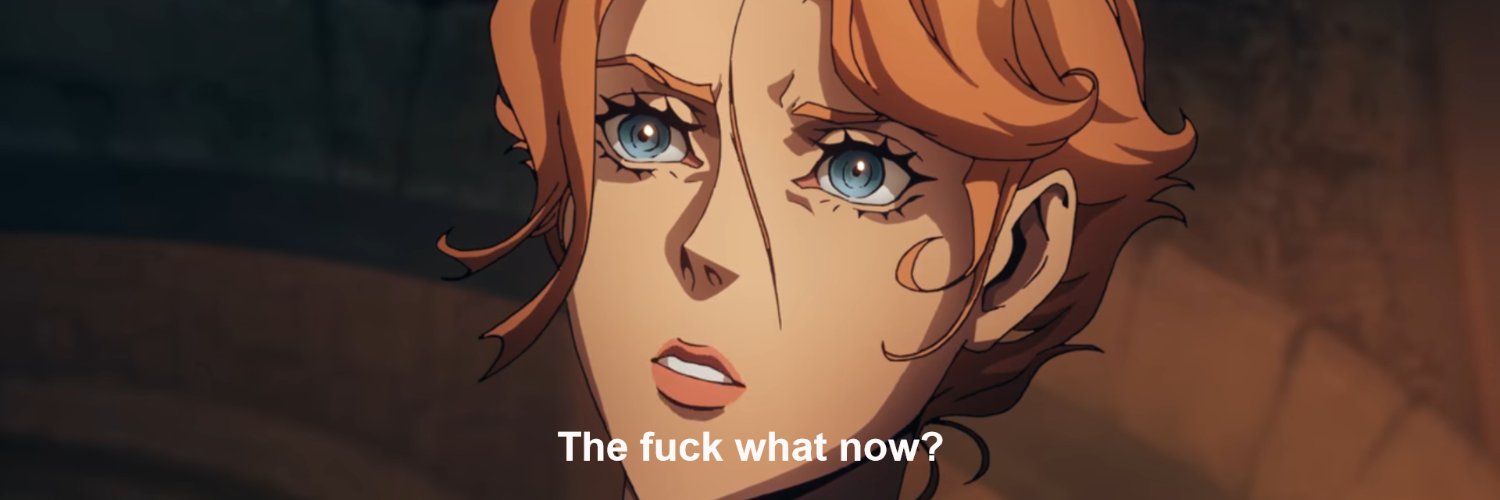 CleoBot09's profile banner image