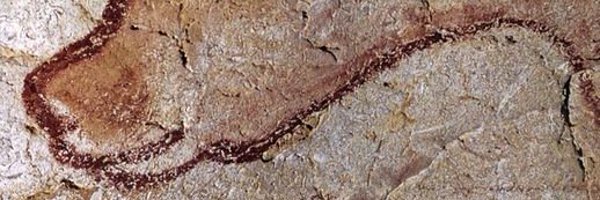 FactorSub198Q Profile Banner