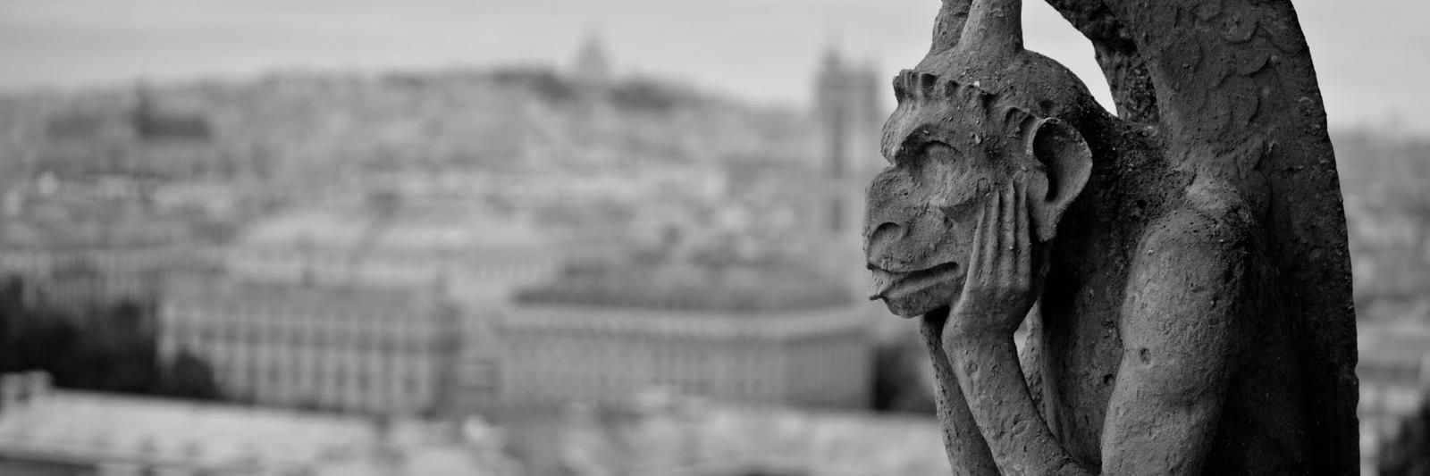 Jazpops_'s profile banner image