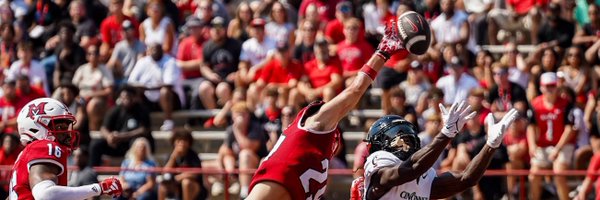 SiWalters21 Profile Banner