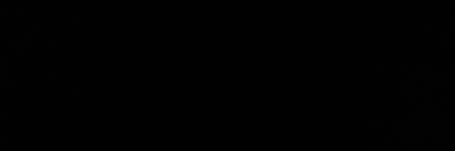 x__tv's profile banner image