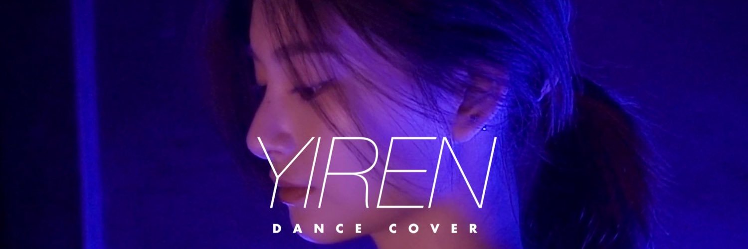 41236624LiSA's profile banner image