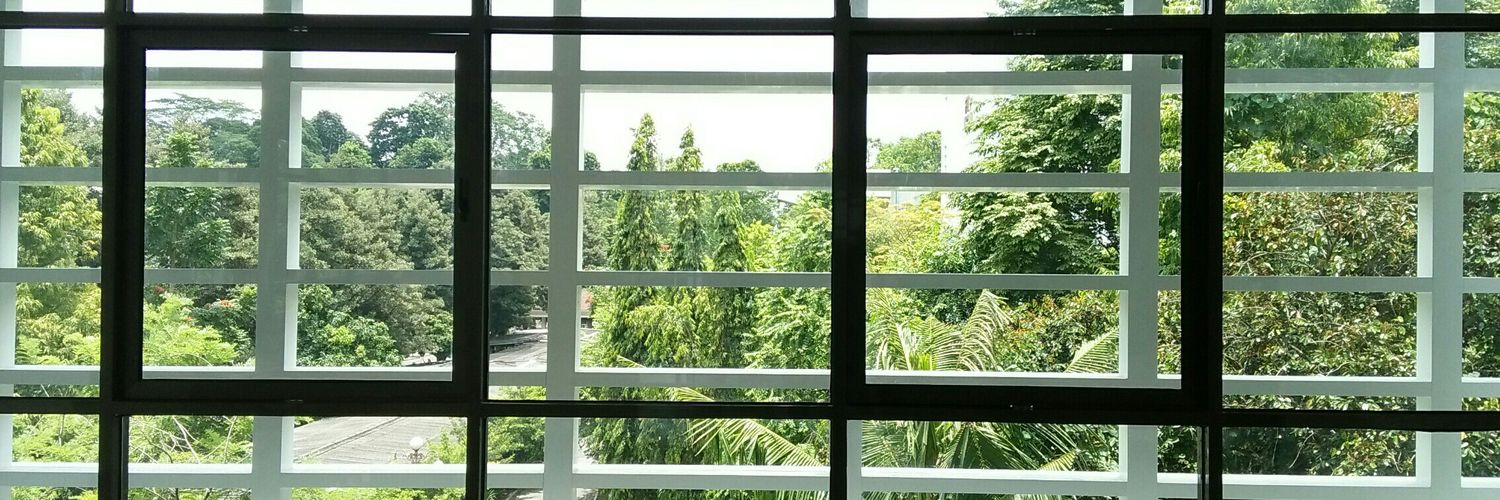 rhmdnfdl's profile banner image