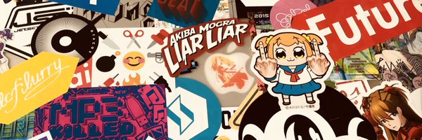 SORINies Profile Banner