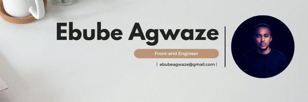 slimm_dev Profile Banner