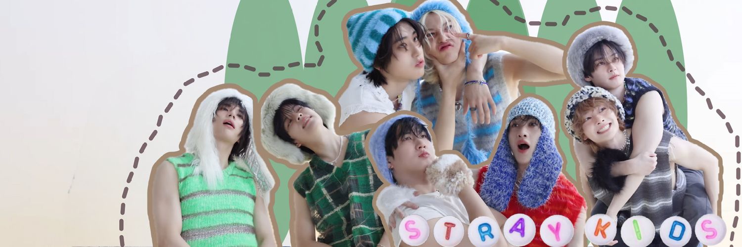 ִֶָ Tiga ࣪ ִֶָ་ banner