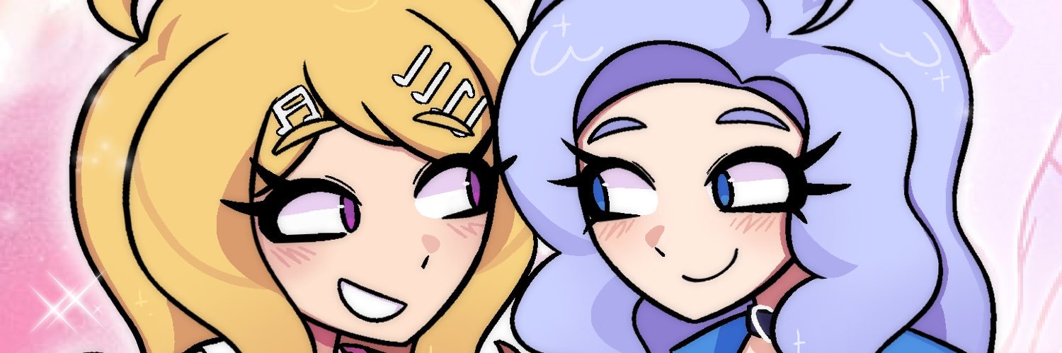 Bri🐻‍❄️❄️ banner