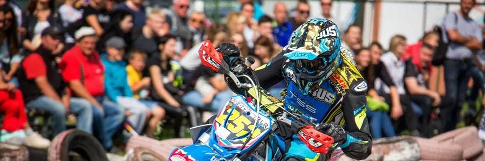 TrackAttack's profile banner image