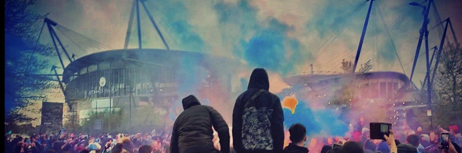 wes_p_'s profile banner image