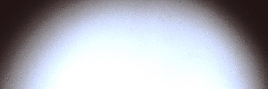 tomm93_'s profile banner image
