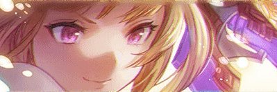 Renegade_Fox's profile banner image