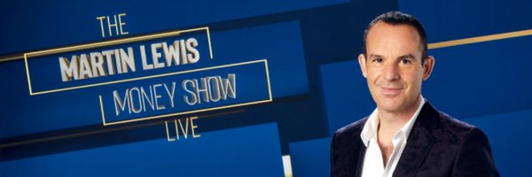 itvMLshow Profile Banner