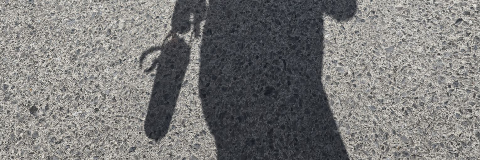 JakeGomez81's profile banner image