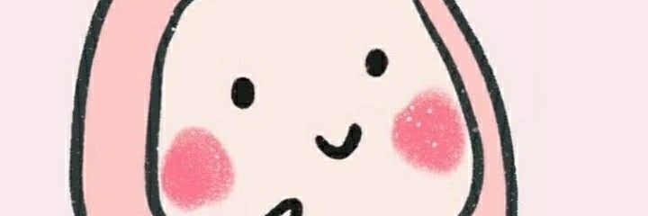 ikaaputriN's profile banner image