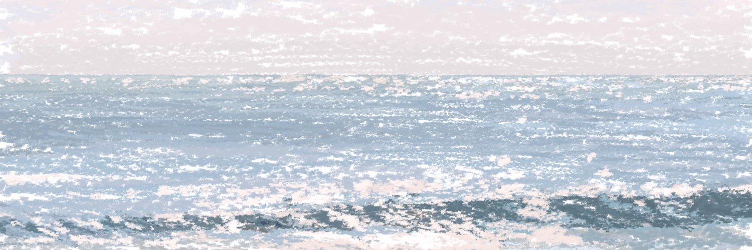 _ilaybeneath's profile banner image
