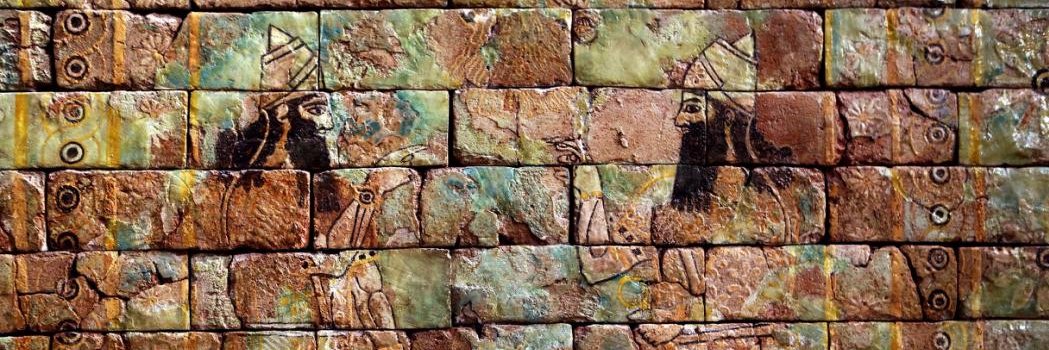 Mustafa Al-Sahab 🇮🇶 🇵🇸 🇱🇧 🇨🇦 banner