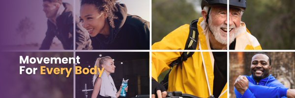 MyActivIngrednt Profile Banner