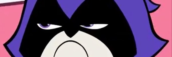 kyna46 Profile Banner