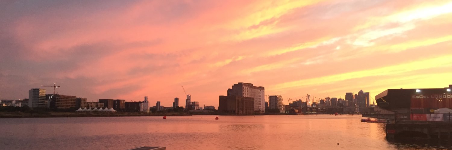ryanfarleyuk's profile banner image