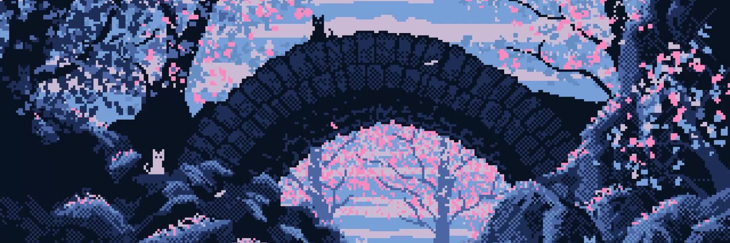 4zTak's profile banner image