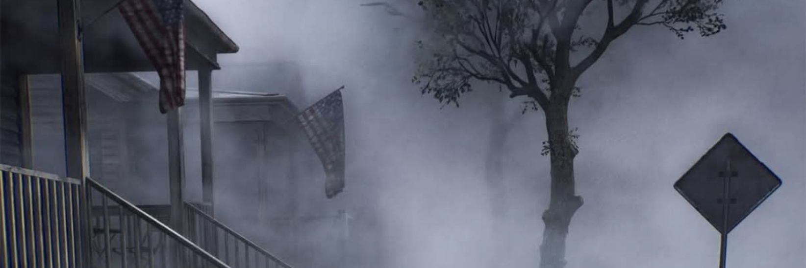 Leenat40's profile banner image