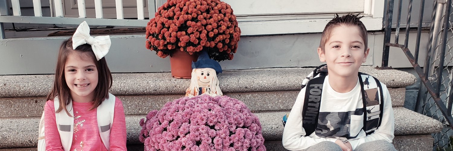 Angela Foster banner