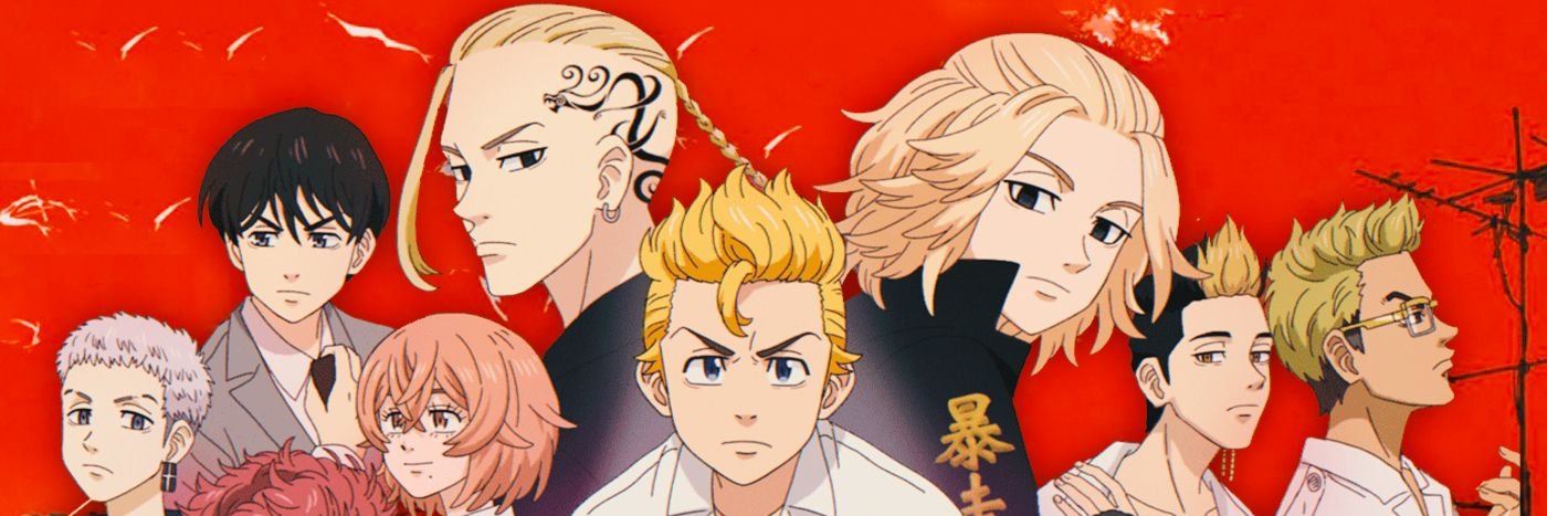 Alexican CC banner