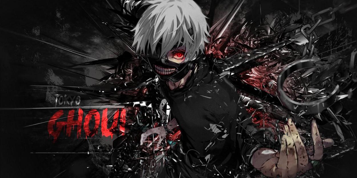 julien_deville's profile banner image