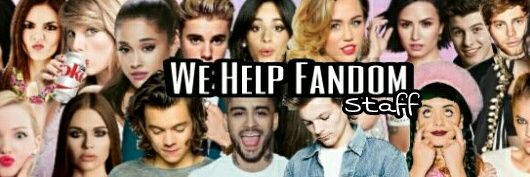 StaffWHF's profile banner image