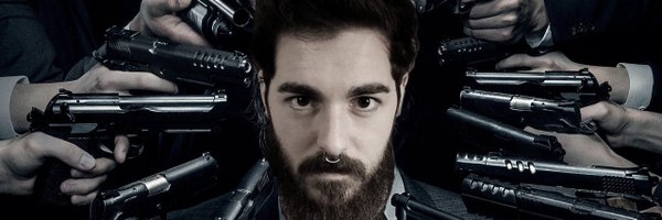 Jornumd Profile Banner