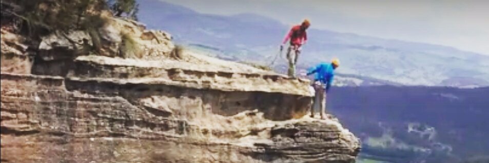 Patrick Pichette banner