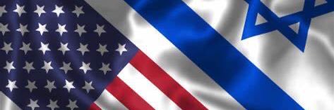 Cherlynrn 🇺🇸🇮🇱 banner